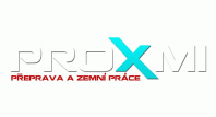 Prokop Michal Proxmi.cz
