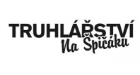 Truhlářství Na Špičáku