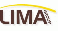 Limagroup, s.r.o.