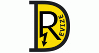 DURAN ELEKTRO s.r.o.