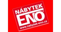NÁBYTEK-ENO, s.r.o.