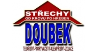 Vlastimil Doubek