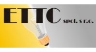 ETTC spol. s r.o.