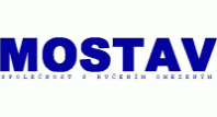 MOSTAV s.r.o.