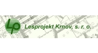Lesprojekt Krnov, s.r.o.