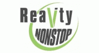 1. Nonstop Reality