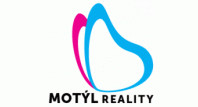Reality Motýl