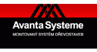 AVANTA SYSTEME spol. s r.o.