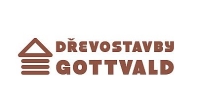 Dřevostavby Josef Gottvald