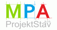 MPA ProjektStav