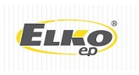 ELKO EP, s.r.o.