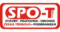 SPO-T centrum s.r.o.
