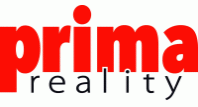 Prima reality