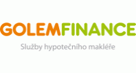 GOLEM FINANCE s.r.o.
