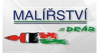 MALÍŘSTVÍ DRÁB JIŘÍ