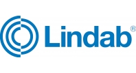 Lindab Sales CZ