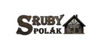 SRUBY - POLÁK, s.r.o.
