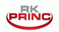 RK PRINC s.r.o.