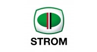 STROM PRAHA a.s.