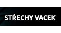 REKOSTRECH