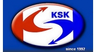 KSK spol. s r.o. - Technické zařízení budov