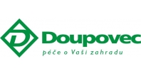 Doupovec