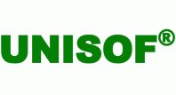 UNISOF -H, s.r.o.
