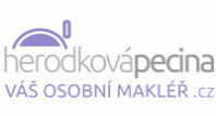 Váš osobní makléř CZ