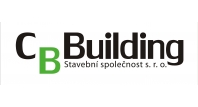 CB Building, s.r.o.