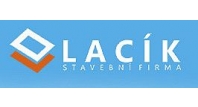 Lacík, s.r.o.