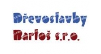 Dřevostavby Bartoš s.r.o.