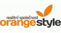 Orange Style, s.r.o.
