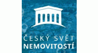 Český svět nemovitostí, spol. s r. o.