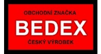MRB Sazovice, spol. s r.o.