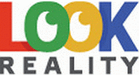 LOOK reality s.r.o.