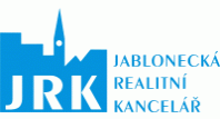 JRK - Jablonecká realitní kancelář