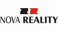 Andrea Nováková - NOVA REALITY