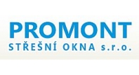 PROMONT střešní okna, s.r.o.