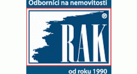 RAK CZ a.s.