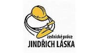 Jindřich Láska