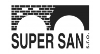SUPER SAN, s.r.o.