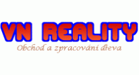 Nováková Věra - VN Reality