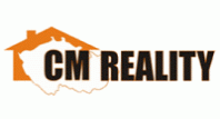 Ing. David Foretek - CM reality