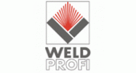 WELD PROFI s.r.o.