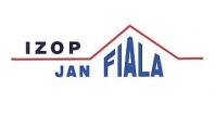 Jan Fiala - IZOP