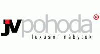 JV POHODA, s.r.o.