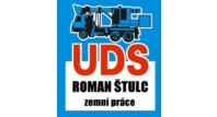 Roman Štulc