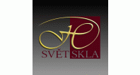 Josef Hlavenka - Svět Skla