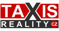 TAXIS REALITY CZ s.r.o.