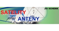 Satelity plus Antény